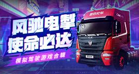 美国岁少女遭生父性侵后自杀