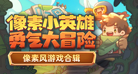 跟着刘宇宁上京东更便宜