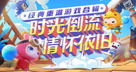 蔚来副总裁回应理想汽车
